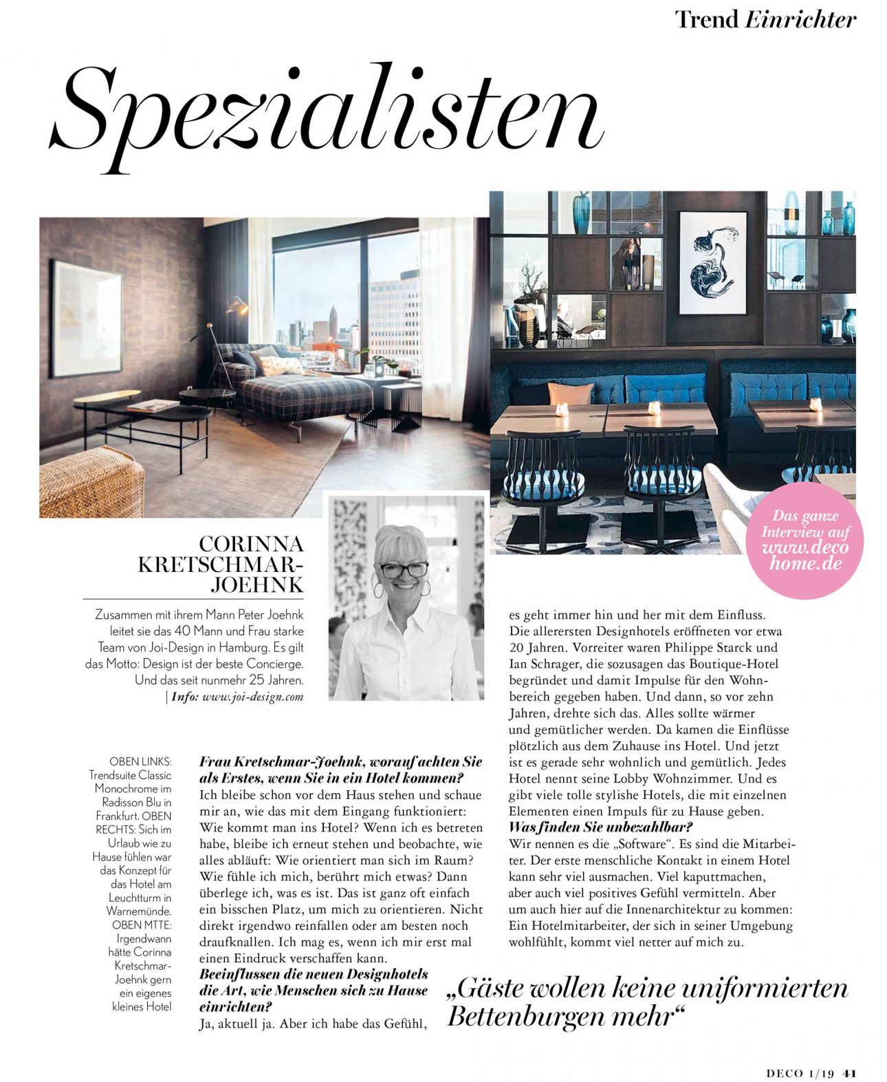 JOI-Design_Innenarchitekten_InteriorDesign_DecoHome_Artikel