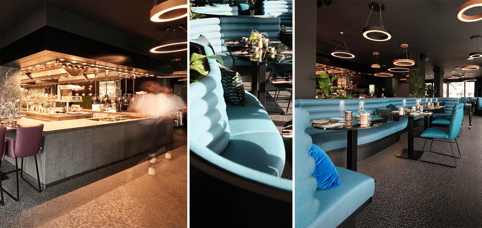 The Flamingo Restaurant4