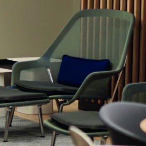 Coffee Points Lufthansa Seeheim JOI-Design Chair03